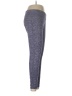 ZeroXposur Gray Active Pants Size M - photo 4