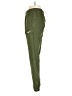 Nike Green Track Pants Size S - photo 5
