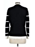 Verve Ami Black Cardigan Size L - photo 2