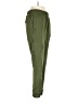 Nike Green Track Pants Size S - photo 4