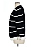 Verve Ami Black Cardigan Size L - photo 5