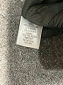 Apt. 9 Black Blazer Size 16 - photo 7