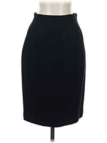 Episode Formal Skirt (view 1)