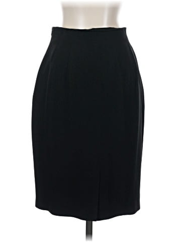 Episode Formal Skirt (view 2)