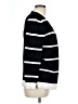 Verve Ami Black Cardigan Size L - photo 4