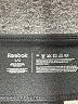 Reebok Gray Active Pants Size L - photo 7