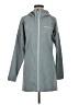 Columbia Gray Snow Jacket Size S - photo 1