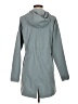Columbia Gray Snow Jacket Size S - photo 2
