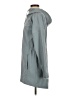 Columbia Gray Snow Jacket Size S - photo 5