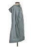 Columbia Gray Snow Jacket Size S - photo 4