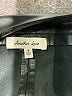 Another Love Black Active Pants Size 8 - photo 7