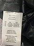 Another Love Black Active Pants Size 8 - photo 8
