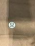 Lululemon Athletica Brown Active Pants Size 4 - photo 7
