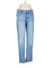 DL1961 Stars Blue Jeans Size 27 waist - photo 1