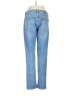 DL1961 Stars Blue Jeans Size 27 waist - photo 2