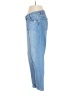 DL1961 Stars Blue Jeans Size 27 waist - photo 5