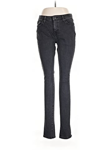 Mossimo Jeans (view 1)
