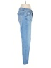 DL1961 Stars Blue Jeans Size 27 waist - photo 4