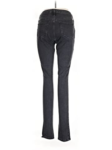 Mossimo Jeans (view 2)