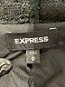 Express Black Blazer Size M - photo 6