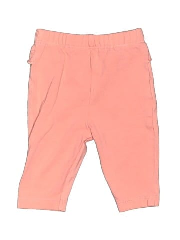 Bundles Casual Pants (view 1)