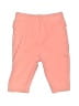 Bundles Pink Casual Pants Size Newborn - photo 1