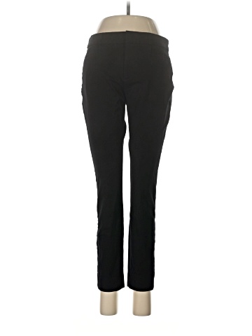 Banana Republic Factory Store Active Pants (view 1)