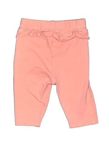 Bundles Casual Pants (view 2)