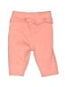 Bundles Pink Casual Pants Size Newborn - photo 2