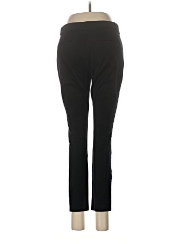 Banana Republic Factory Store Active Pants (view 2)