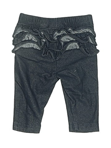 Bundles Casual Pants (view 2)