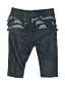 Bundles Blue Casual Pants Size Up to 7lbs - photo 2