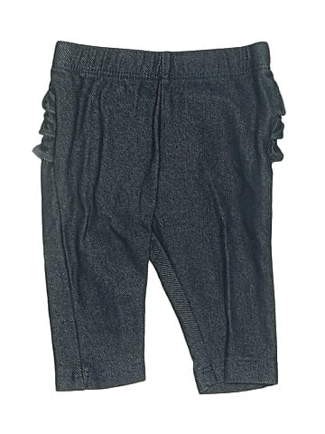 Bundles Casual Pants (view 1)