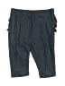 Bundles Blue Casual Pants Size Up to 7lbs - photo 1