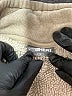 32 Degrees 100% Polyester Tan Pullover Sweater Size XL - photo 7