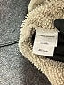32 Degrees 100% Polyester Tan Pullover Sweater Size XL - photo 8