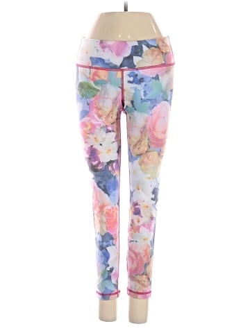 Assorted Brands Active Pants (view 1)
