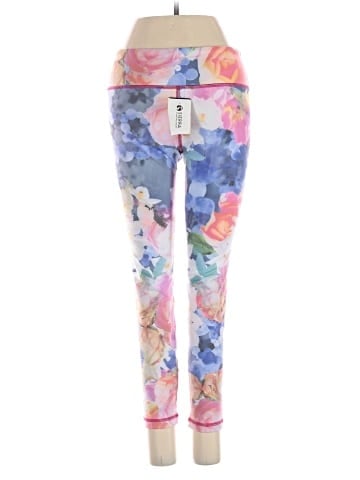 Assorted Brands Active Pants (view 2)