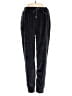 Z Supply Black Casual Pants Size XS - photo 1