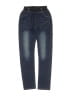 Assorted Brands Blue Jeans Size 140 cm / US 10 - photo 1
