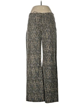 Peruvian Connection Casual Pants