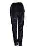 Z Supply Black Casual Pants Size XS - photo 2
