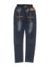 Assorted Brands Blue Jeans Size 140 cm / US 10 - photo 2