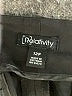 Relativity Black Dress Pants Size 12 (petite) - photo 7