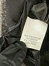 Relativity Black Dress Pants Size 12 (petite) - photo 8