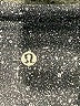 Lululemon Athletica Blue Active Pants Size 4 - photo 7