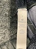 Lululemon Athletica Blue Active Pants Size 4 - photo 8