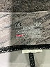 Under Armour Gray Active Pants Size L - photo 4