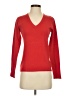 525 America Red Pullover Sweater Size Sm - photo 1