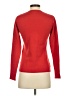 525 America Red Pullover Sweater Size Sm - photo 2
